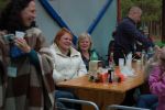 Файл=DSC_0402.jpg
Объём=270KB
Размеры=800x532
Дата=Май 21, 2010 DSC_0402.jpg