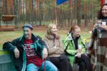 Файл=DSC_0404.jpg
Объём=321KB
Размеры=800x532
Дата=Май 21, 2010 DSC_0404.jpg