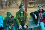 Файл=DSC_0405.jpg
Объём=320KB
Размеры=800x532
Дата=Май 21, 2010 DSC_0405.jpg