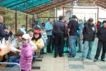 Файл=DSC_0408.jpg
Объём=325KB
Размеры=800x532
Дата=Май 21, 2010 DSC_0408.jpg
