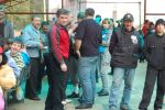 Файл=DSC_0409.jpg
Объём=334KB
Размеры=800x532
Дата=Май 21, 2010 DSC_0409.jpg