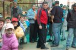 Файл=DSC_0410.jpg
Объём=341KB
Размеры=800x532
Дата=Май 21, 2010 DSC_0410.jpg