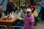 Файл=DSC_0411.jpg
Объём=306KB
Размеры=800x532
Дата=Май 21, 2010 DSC_0411.jpg