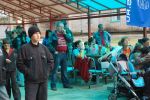Файл=DSC_0413.jpg
Объём=314KB
Размеры=800x532
Дата=Май 21, 2010 DSC_0413.jpg