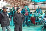 Файл=DSC_0414.jpg
Объём=309KB
Размеры=800x532
Дата=Май 21, 2010 DSC_0414.jpg