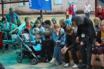 Файл=DSC_0415.jpg
Объём=310KB
Размеры=800x532
Дата=Май 21, 2010 DSC_0415.jpg
