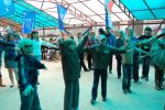 Файл=DSC_0420.jpg
Объём=318KB
Размеры=800x532
Дата=Май 21, 2010 DSC_0420.jpg