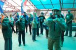 Файл=DSC_0421.jpg
Объём=355KB
Размеры=800x532
Дата=Май 21, 2010 DSC_0421.jpg