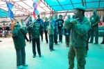 Файл=DSC_0422.jpg
Объём=314KB
Размеры=800x532
Дата=Май 21, 2010 DSC_0422.jpg