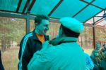 Файл=DSC_0423.jpg
Объём=296KB
Размеры=800x532
Дата=Май 21, 2010 DSC_0423.jpg