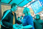 Файл=DSC_0424.jpg
Объём=335KB
Размеры=800x532
Дата=Май 21, 2010 DSC_0424.jpg