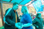 Файл=DSC_0425.jpg
Объём=337KB
Размеры=800x532
Дата=Май 21, 2010 DSC_0425.jpg