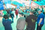 Файл=DSC_0427.jpg
Объём=289KB
Размеры=800x532
Дата=Май 21, 2010 DSC_0427.jpg