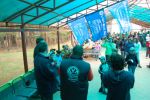 Файл=DSC_0428.jpg
Объём=286KB
Размеры=800x532
Дата=Май 21, 2010 DSC_0428.jpg