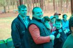 Файл=DSC_0430.jpg
Объём=337KB
Размеры=800x532
Дата=Май 21, 2010 DSC_0430.jpg