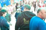 Файл=DSC_0432.jpg
Объём=315KB
Размеры=800x532
Дата=Май 21, 2010 DSC_0432.jpg