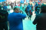Файл=DSC_0433.jpg
Объём=322KB
Размеры=800x532
Дата=Май 21, 2010 DSC_0433.jpg
