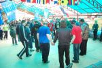 Файл=DSC_0434.jpg
Объём=294KB
Размеры=800x532
Дата=Май 21, 2010 DSC_0434.jpg