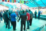Файл=DSC_0435.jpg
Объём=300KB
Размеры=800x532
Дата=Май 21, 2010 DSC_0435.jpg