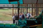 Файл=DSC_0436.jpg
Объём=265KB
Размеры=800x532
Дата=Май 21, 2010 DSC_0436.jpg
