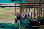 Файл=DSC_0438.jpg
Объём=271KB
Размеры=800x532
Дата=Май 21, 2010 DSC_0438.jpg
