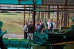 Файл=DSC_0439.jpg
Объём=294KB
Размеры=800x532
Дата=Май 21, 2010 DSC_0439.jpg