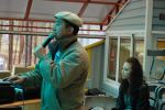 Файл=DSC_0440.jpg
Объём=293KB
Размеры=800x532
Дата=Май 21, 2010 DSC_0440.jpg
