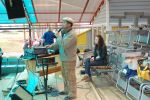 Файл=DSC_0441.jpg
Объём=286KB
Размеры=800x532
Дата=Май 21, 2010 DSC_0441.jpg