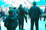 Файл=DSC_0442.jpg
Объём=325KB
Размеры=800x532
Дата=Май 21, 2010 DSC_0442.jpg