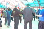 Файл=DSC_0443.jpg
Объём=317KB
Размеры=800x532
Дата=Май 21, 2010 DSC_0443.jpg