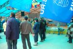 Файл=DSC_0450.jpg
Объём=282KB
Размеры=800x532
Дата=Май 21, 2010 DSC_0450.jpg