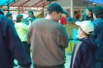 Файл=DSC_0452.jpg
Объём=294KB
Размеры=800x532
Дата=Май 21, 2010 DSC_0452.jpg