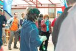Файл=DSC_0458.jpg
Объём=306KB
Размеры=800x532
Дата=Май 21, 2010 DSC_0458.jpg