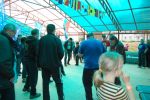 Файл=DSC_0462.jpg
Объём=300KB
Размеры=800x532
Дата=Май 21, 2010 DSC_0462.jpg