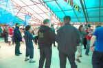 Файл=DSC_0463.jpg
Объём=298KB
Размеры=800x532
Дата=Май 21, 2010 DSC_0463.jpg