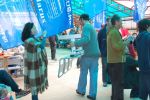 Файл=DSC_0465.jpg
Объём=304KB
Размеры=800x532
Дата=Май 21, 2010 DSC_0465.jpg