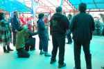 Файл=DSC_0467.jpg
Объём=297KB
Размеры=800x532
Дата=Май 21, 2010 DSC_0467.jpg
