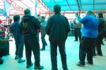 Файл=DSC_0468.jpg
Объём=285KB
Размеры=800x532
Дата=Май 21, 2010 DSC_0468.jpg