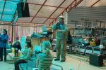 Файл=DSC_0474.jpg
Объём=283KB
Размеры=800x532
Дата=Май 21, 2010 DSC_0474.jpg