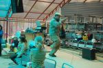 Файл=DSC_0478.jpg
Объём=283KB
Размеры=800x532
Дата=Май 21, 2010 DSC_0478.jpg