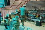 Файл=DSC_0479.jpg
Объём=304KB
Размеры=800x532
Дата=Май 21, 2010 DSC_0479.jpg