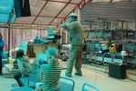 Файл=DSC_0480.jpg
Объём=306KB
Размеры=800x532
Дата=Май 21, 2010 DSC_0480.jpg