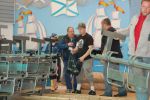 Файл=DSC_0484.jpg
Объём=339KB
Размеры=800x532
Дата=Май 21, 2010 DSC_0484.jpg