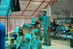 Файл=DSC_0489.jpg
Объём=302KB
Размеры=800x532
Дата=Май 21, 2010 DSC_0489.jpg