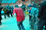 Файл=DSC_0498.jpg
Объём=285KB
Размеры=800x532
Дата=Май 21, 2010 DSC_0498.jpg