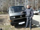 Файл=P4260184_дубль.JPG
Объём=151KB
Размеры=992x744
Дата=Апр 28, 2010 P4260184_дубль.JPG