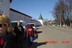 Файл=CIMG0605.JPG
Объём=84KB
Размеры=800x533
Дата=Апр 26, 2011 CIMG0605.JPG