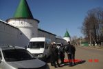 Файл=CIMG0606.JPG
Объём=78KB
Размеры=800x533
Дата=Апр 26, 2011 CIMG0606.JPG