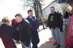 Файл=CIMG0607.JPG
Объём=93KB
Размеры=800x533
Дата=Апр 26, 2011 CIMG0607.JPG