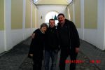 Файл=CIMG0608.JPG
Объём=57KB
Размеры=800x533
Дата=Апр 26, 2011 CIMG0608.JPG